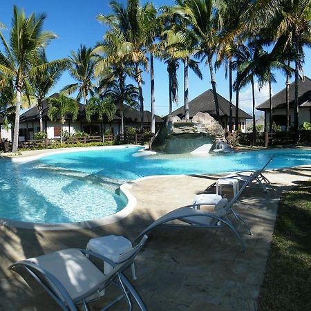 Le Domaine Des Pierres Hotel Сен-Пиер Екстериор снимка