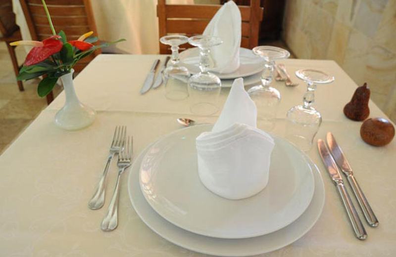 Le Domaine Des Pierres Hotel Сен-Пиер Екстериор снимка