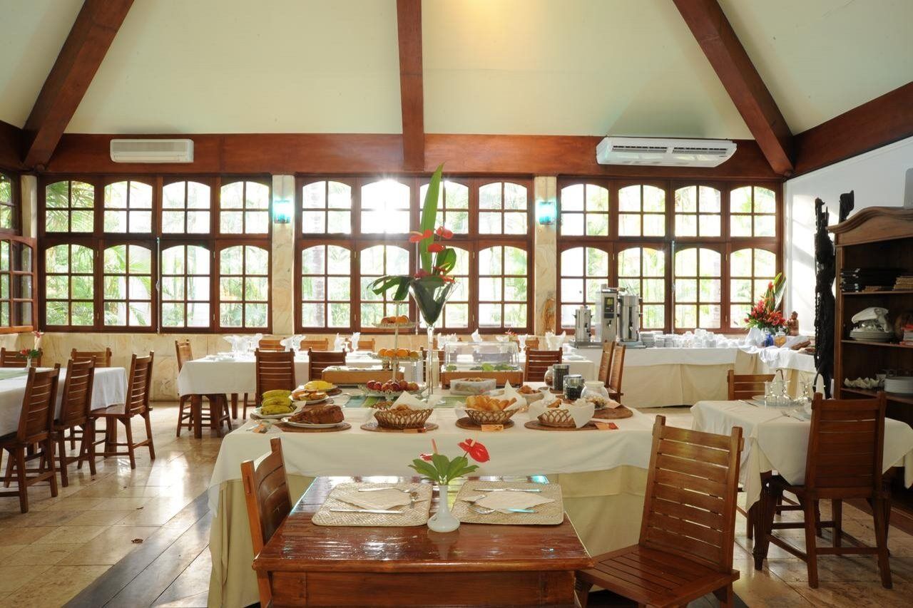 Le Domaine Des Pierres Hotel Сен-Пиер Екстериор снимка