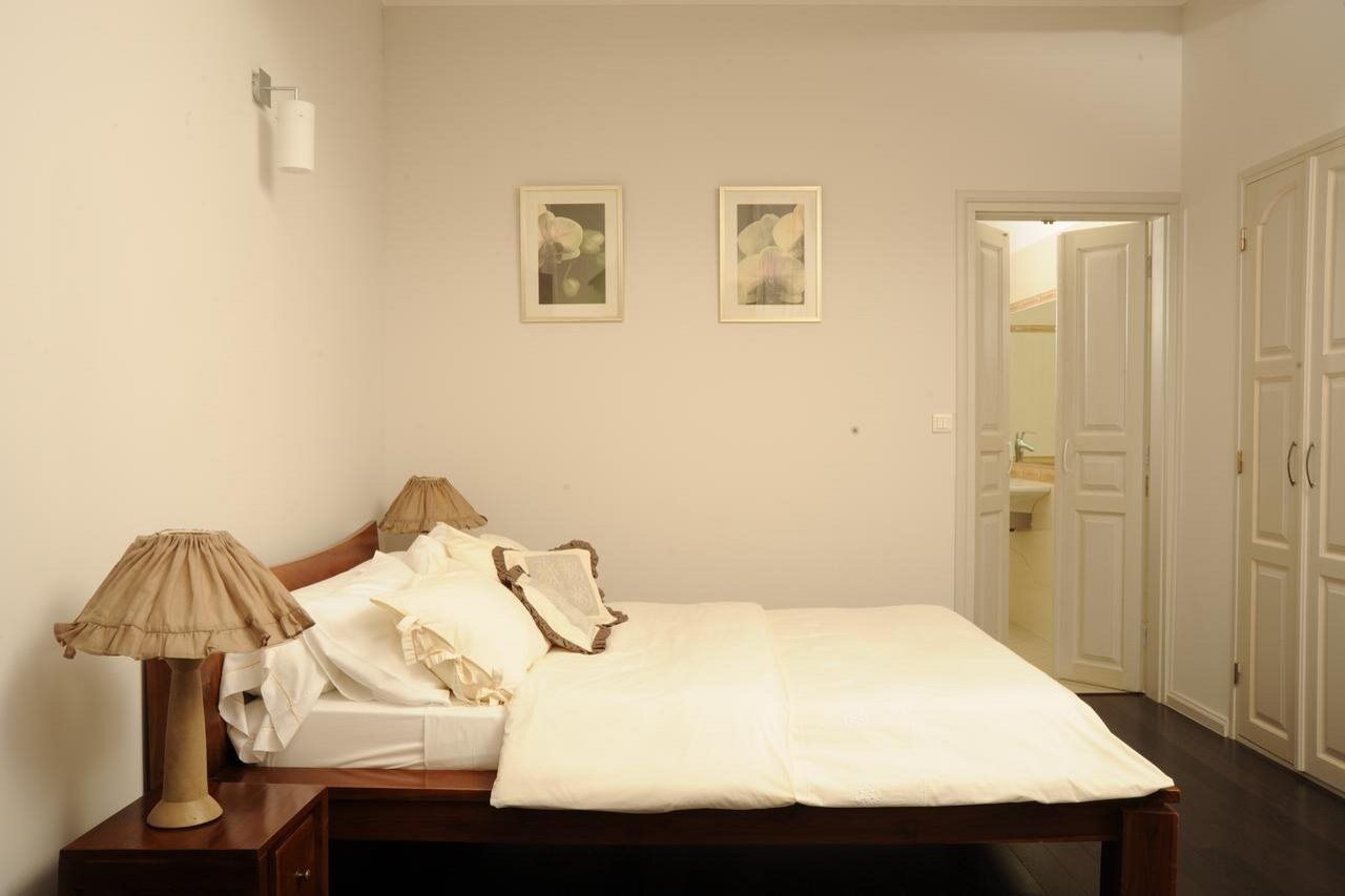 Le Domaine Des Pierres Hotel Сен-Пиер Екстериор снимка
